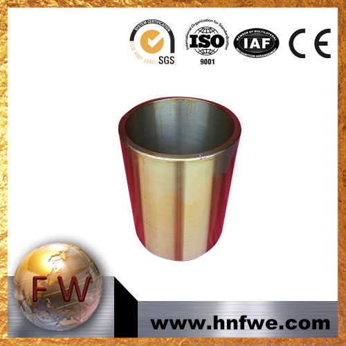 Bronze Bushing of Cone Crusher Spare Parts CH880/CS880/H8800