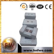 Introduction And Classification Of Hammer Crusher