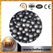 Type of ball mill