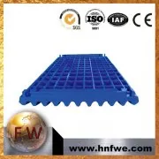 Cause Analysis And Solution Of Elbow Plate Of Crusher