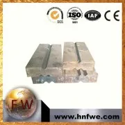 Metso crusher has the advantages of NP15