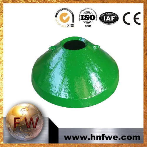 metso stone crusher price cone crusher wear parts HP4