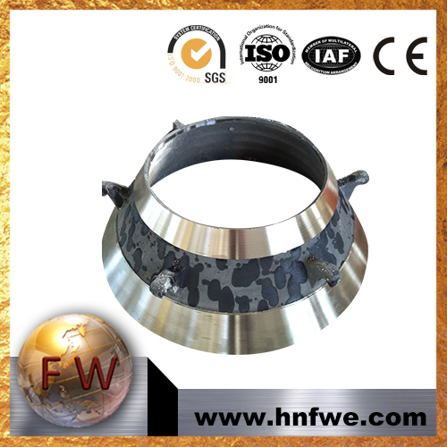 Fengwei Factory